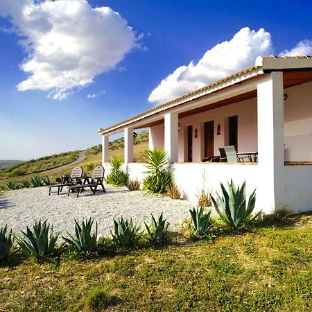 Villa Casita El Sueno Granada Exterior foto